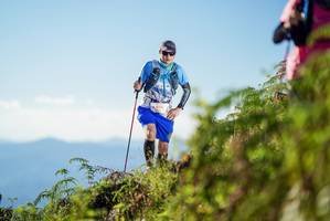 BIB: 6181, , 
                            <button type="button" onclick="openModal(19024828)" class="btn btn-primary btn-sm float-right btn-popup" data-toggle="modal" data-target=".modal-high-quality">
                        <i class="fas fa-shopping-cart"></i> Add to Cart
                    </button>
                                            <button type="button" onclick="isThisMe(19024828, true)" class="btn btn-success btn-sm float-right btn-popup btn-isme hidden" data-toggle="tooltip" data-placement="bottom" title="นี่คือรูปของคุณใช่ไหม คลิกที่นี่เพื่อเอาเข้าอัลบั้ม">
                        <i class="fas fa-plus"></i> Add to album
                    </button>
                    <button type="button" onclick="isThisMe(19024828, false)" class="btn btn-warning btn-sm float-right btn-popup btn-isnotme hidden">
                        <i class="fas fa-ban"></i> Remove from album
                    </button>